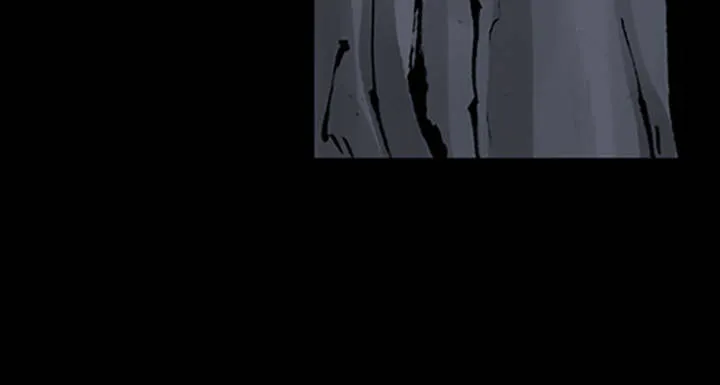 Read Dokgo chapter 55 image 11 on Lezhin