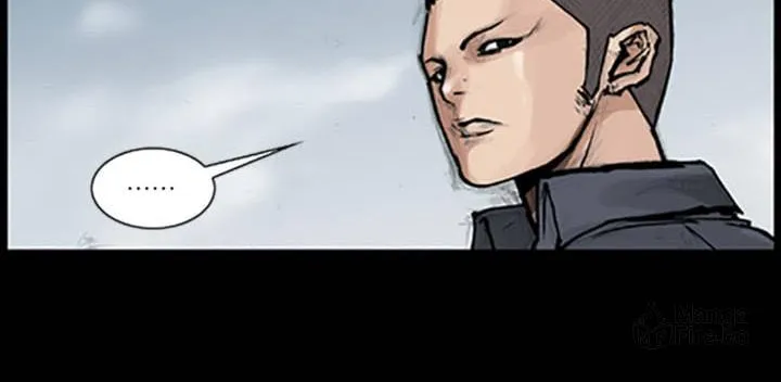 Read Dokgo chapter 55 image 8 on Lezhin