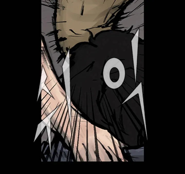 Read Dokgo chapter 56 image 13 on Lezhin