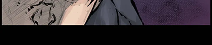 Read Dokgo chapter 56 image 18 on Lezhin