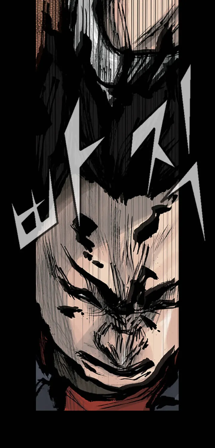 Read Dokgo chapter 56 image 20 on Lezhin