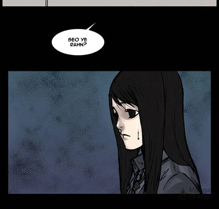 Read Dokgo chapter 56 image 26 on Lezhin