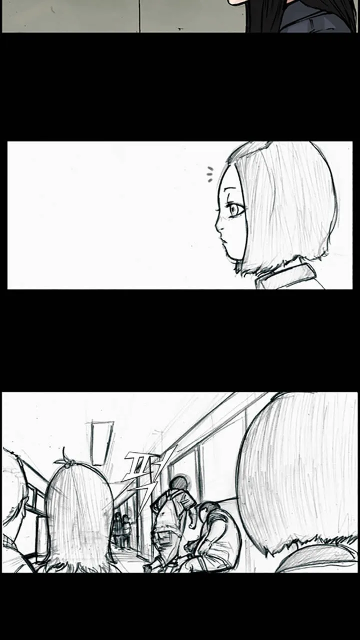 Read Dokgo chapter 56 image 39 on Lezhin