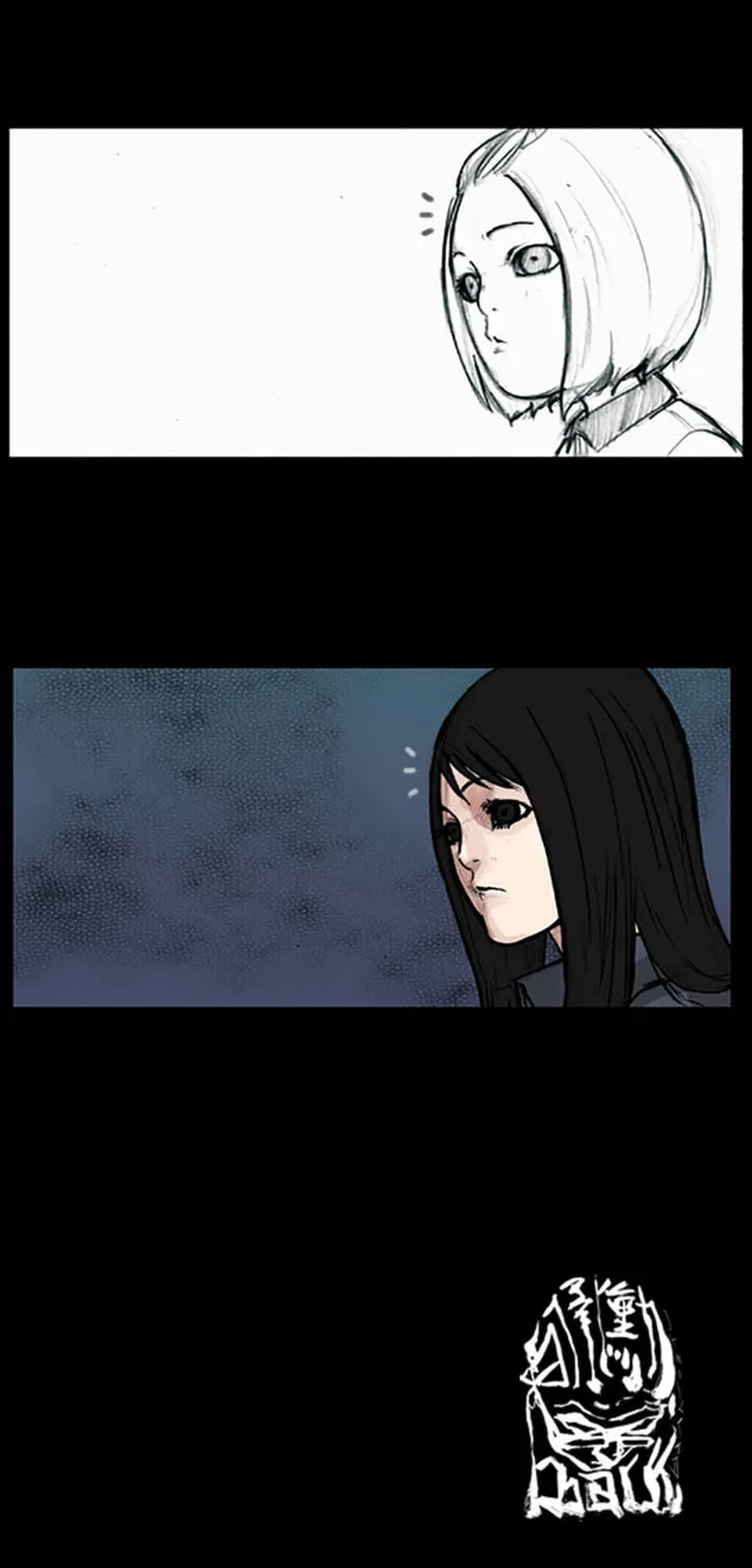 Read Dokgo chapter 56 image 42 on Lezhin