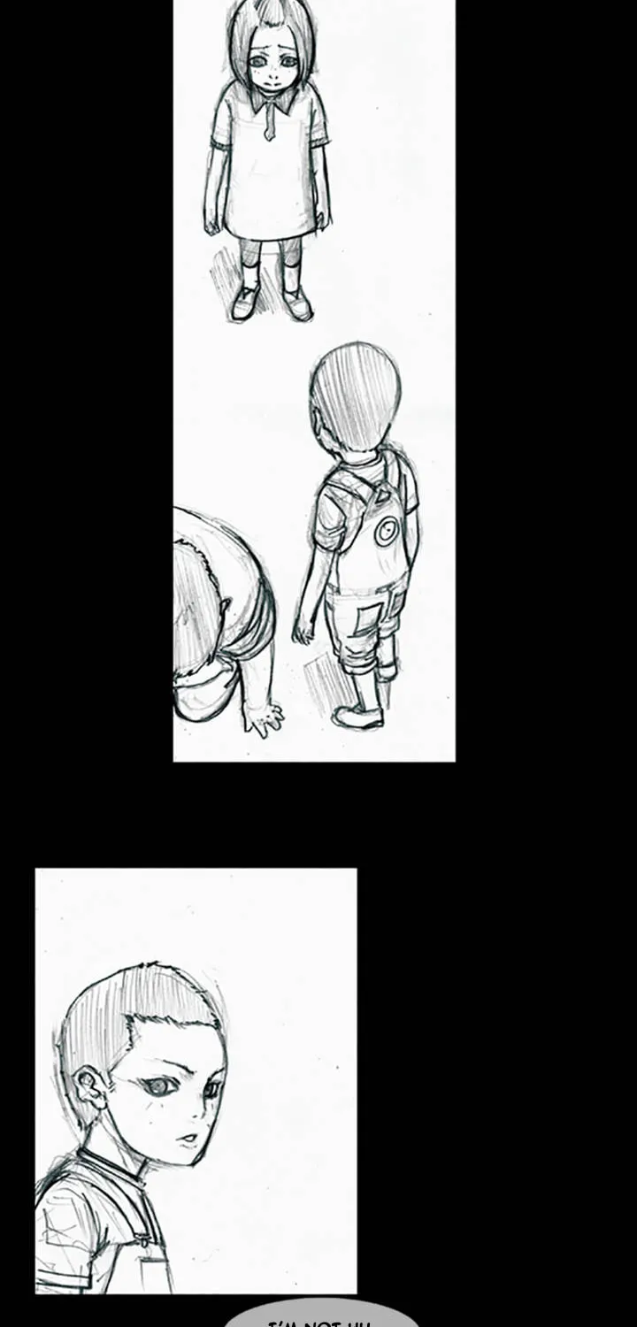 Read Dokgo chapter 57 image 28 on Lezhin