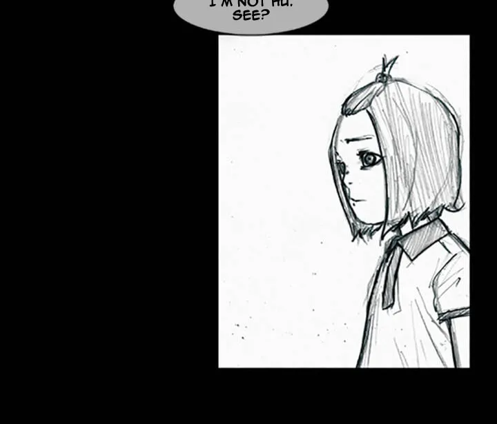Read Dokgo chapter 57 image 29 on Lezhin
