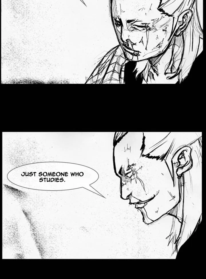 Read Dokgo chapter 58 image 14 on Lezhin