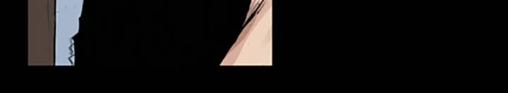 Read Dokgo chapter 58 image 19 on Lezhin
