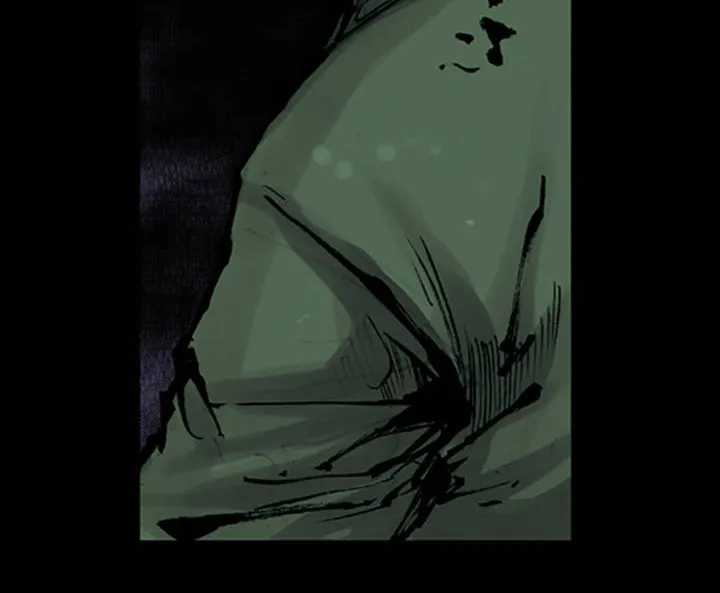Read Dokgo chapter 58 image 31 on Lezhin