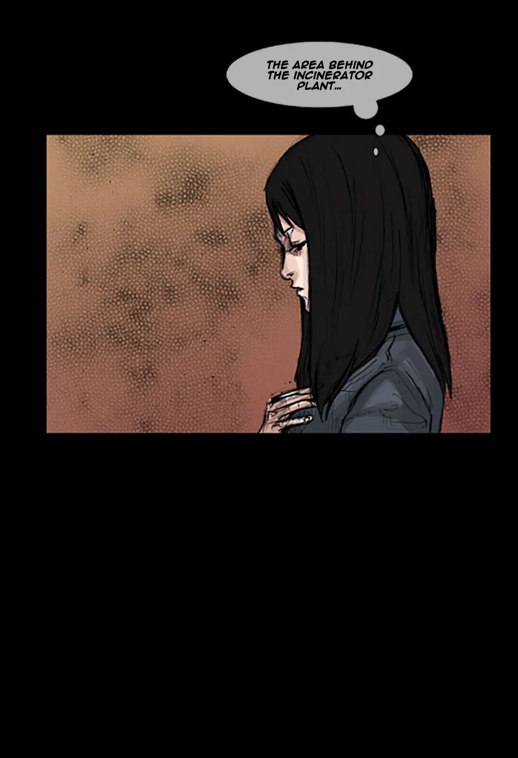 Read Dokgo chapter 6 image 11 on Lezhin