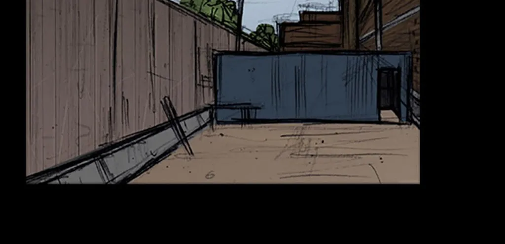 Read Dokgo chapter 6 image 13 on Lezhin