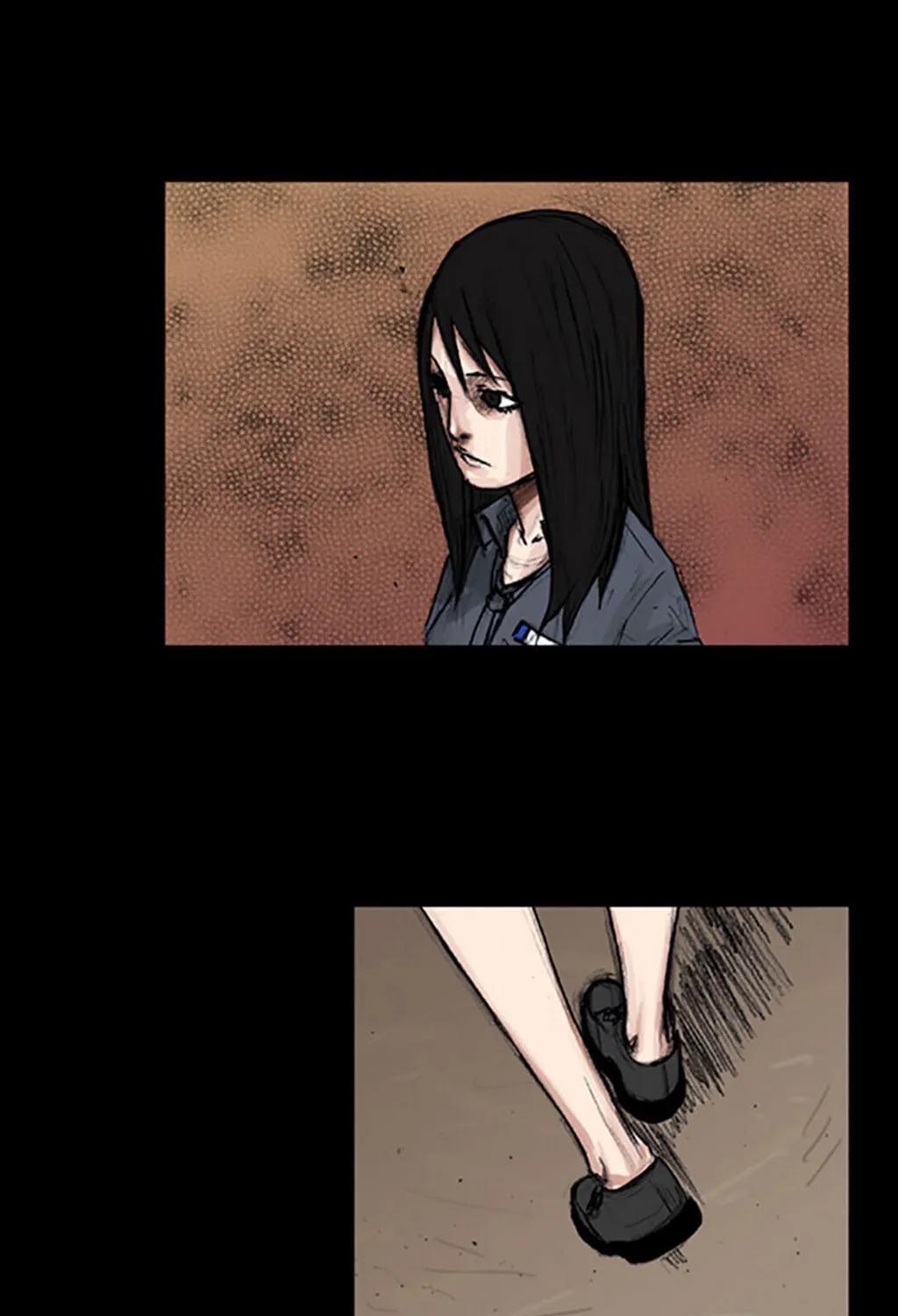 Read Dokgo chapter 6 image 17 on Lezhin