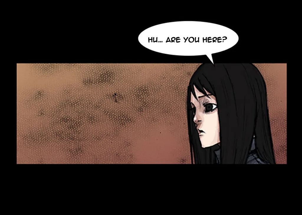 Read Dokgo chapter 6 image 22 on Lezhin