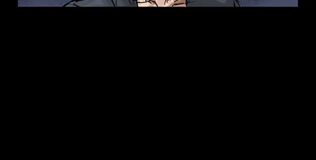 Read Dokgo chapter 6 image 31 on Lezhin