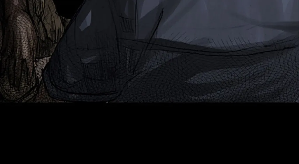 Read Dokgo chapter 6 image 34 on Lezhin
