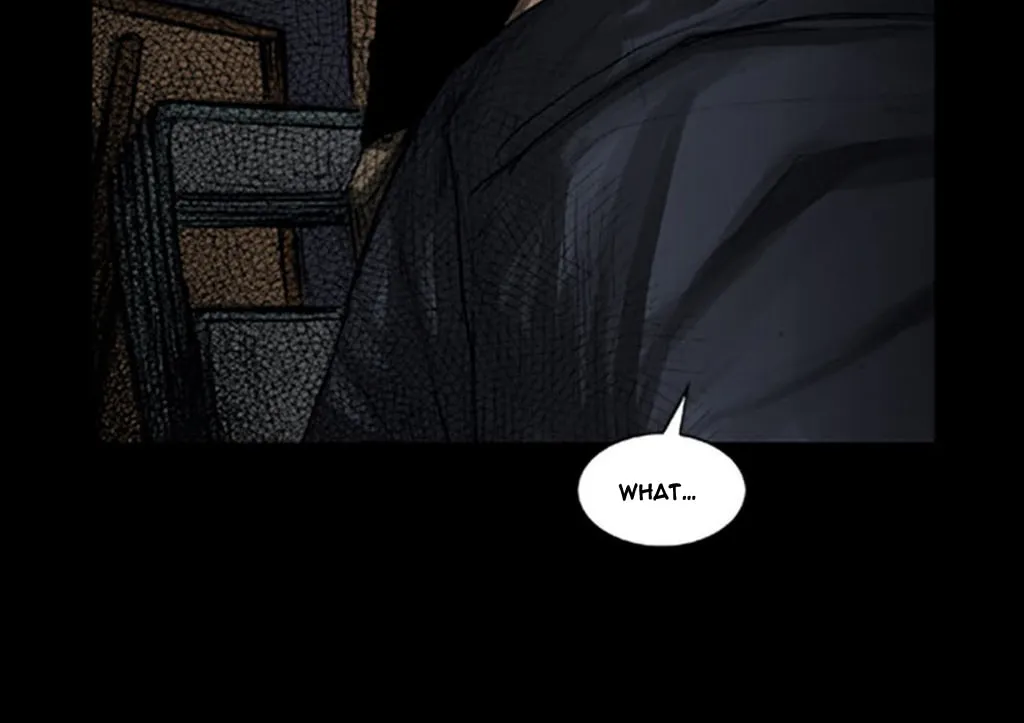 Read Dokgo chapter 6 image 40 on Lezhin
