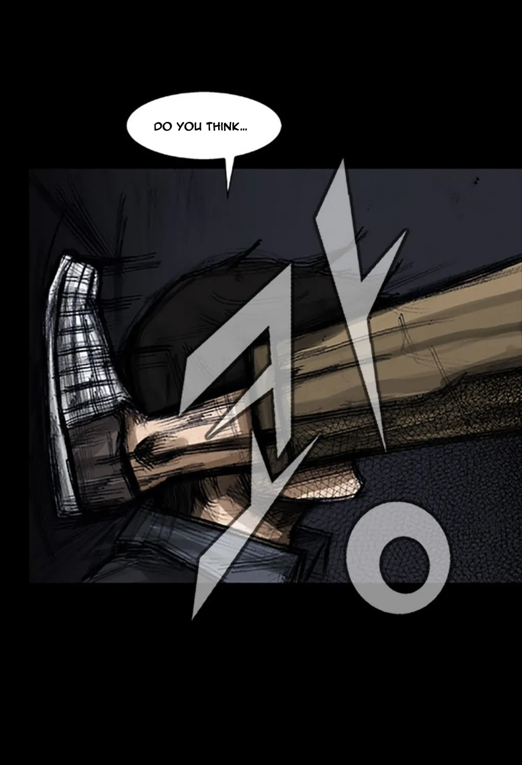 Read Dokgo chapter 6 image 41 on Lezhin