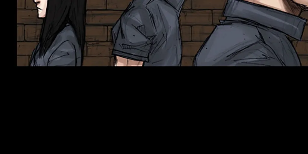 Read Dokgo chapter 6 image 7 on Lezhin