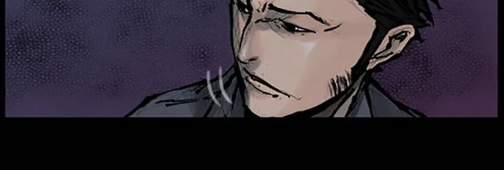 Read Dokgo chapter 60 image 21 on Lezhin