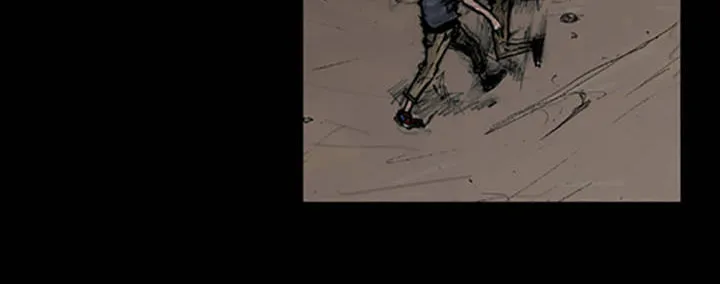 Read Dokgo chapter 60 image 26 on Lezhin