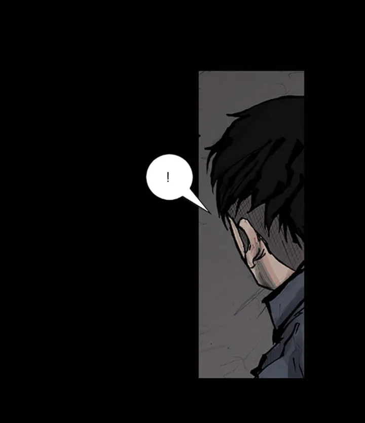 Read Dokgo chapter 60 image 32 on Lezhin