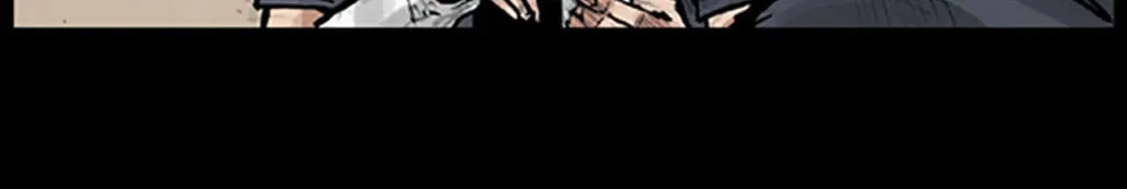 Read Dokgo chapter 69 image 14 on Lezhin
