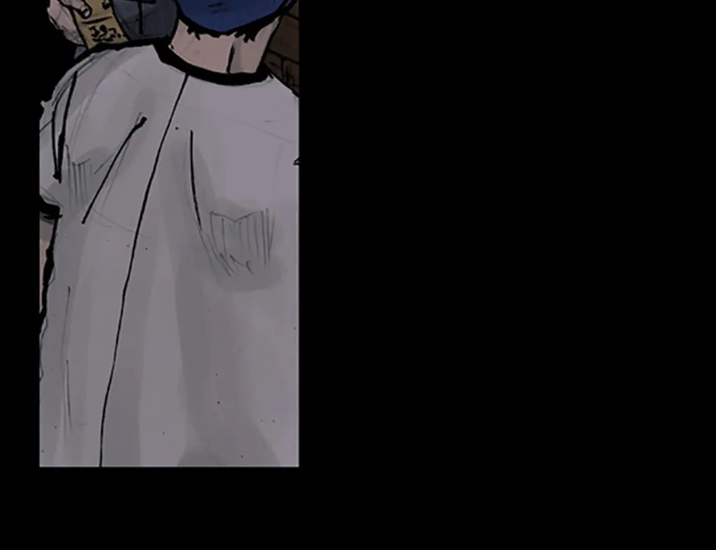Read Dokgo chapter 69 image 31 on Lezhin