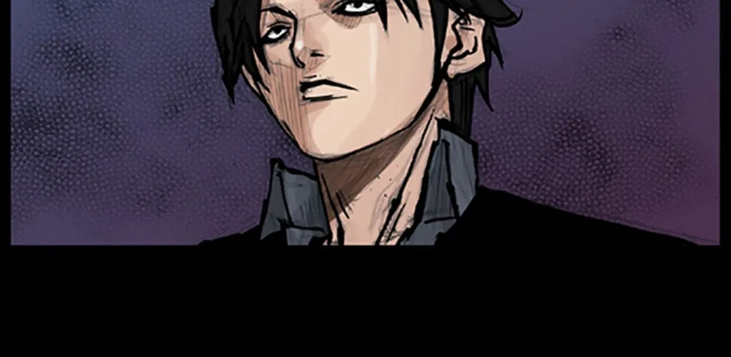 Read Dokgo chapter 69 image 37 on Lezhin
