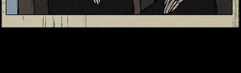 Read Dokgo chapter 69 image 40 on Lezhin