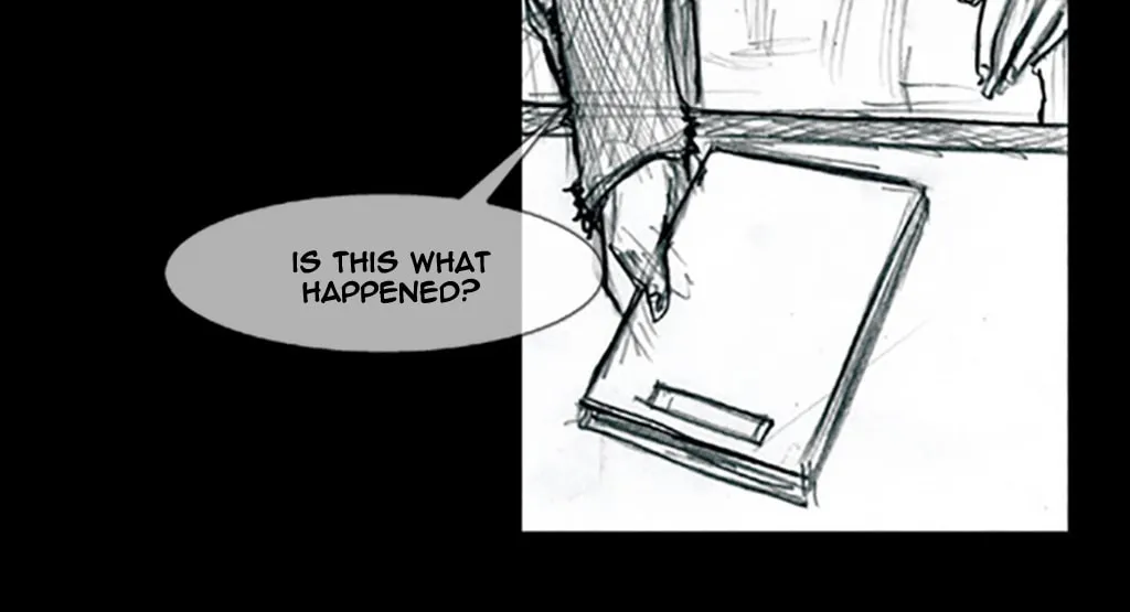 Read Dokgo chapter 69 image 46 on Lezhin