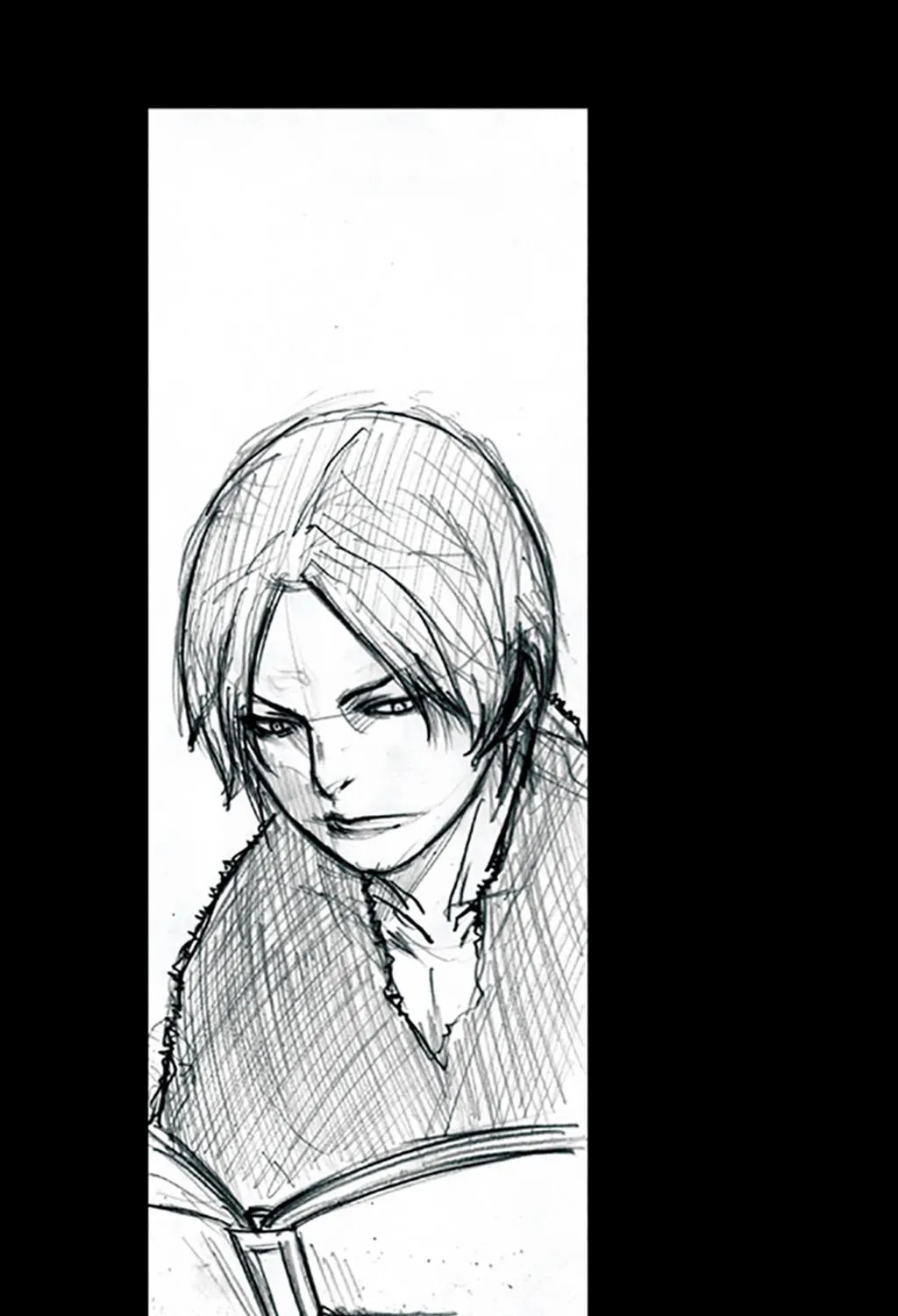 Read Dokgo chapter 69 image 47 on Lezhin
