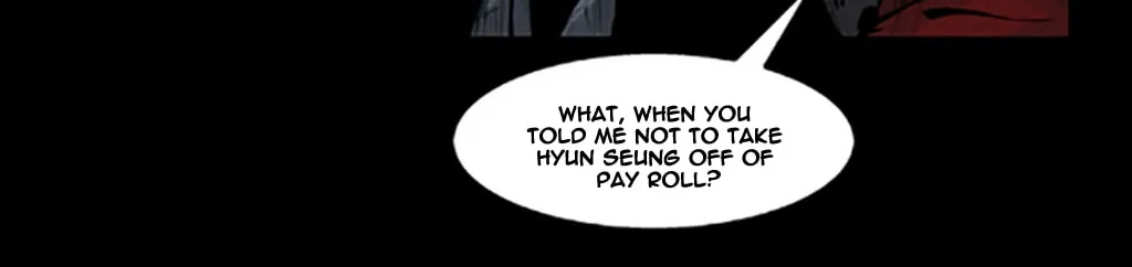 Read Dokgo chapter 69 image 5 on Lezhin