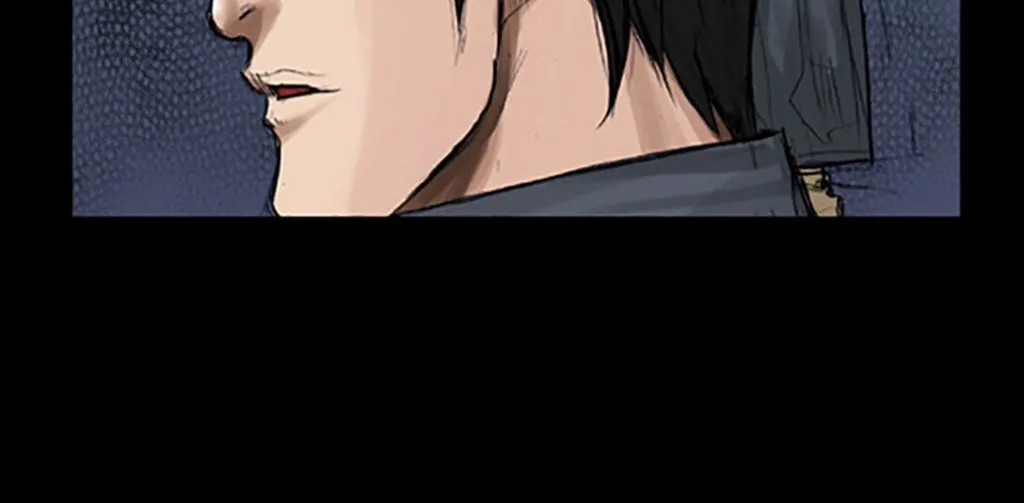 Read Dokgo chapter 7 image 12 on Lezhin