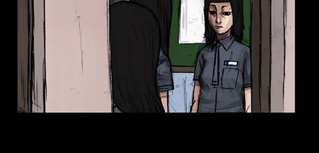 Read Dokgo chapter 7 image 18 on Lezhin