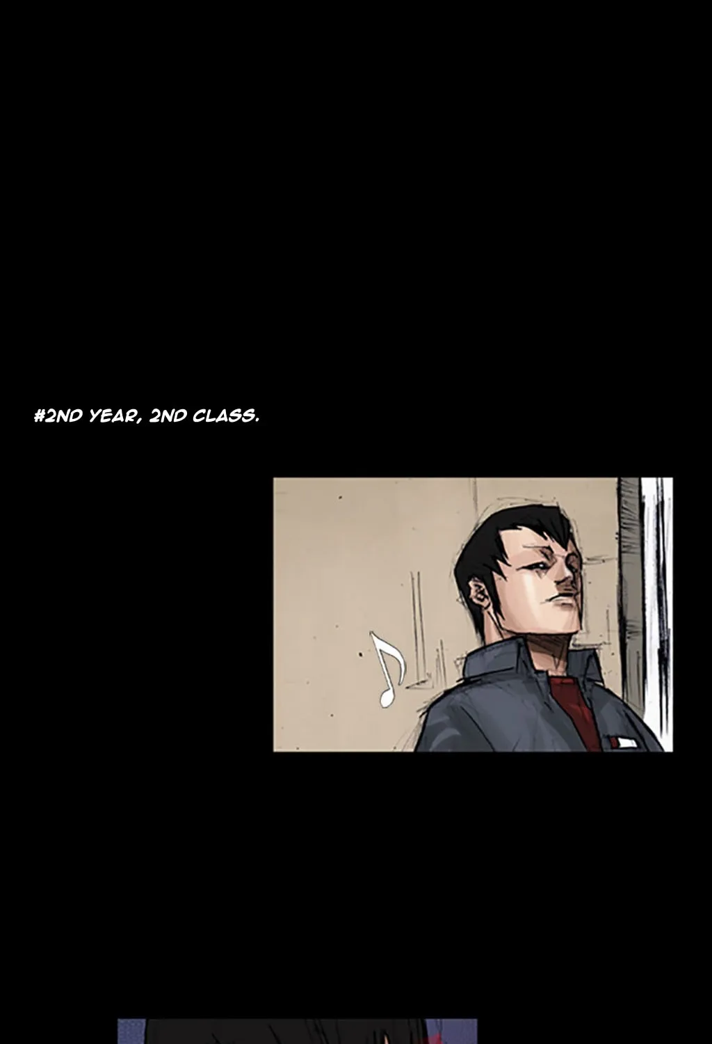 Read Dokgo chapter 7 image 20 on Lezhin