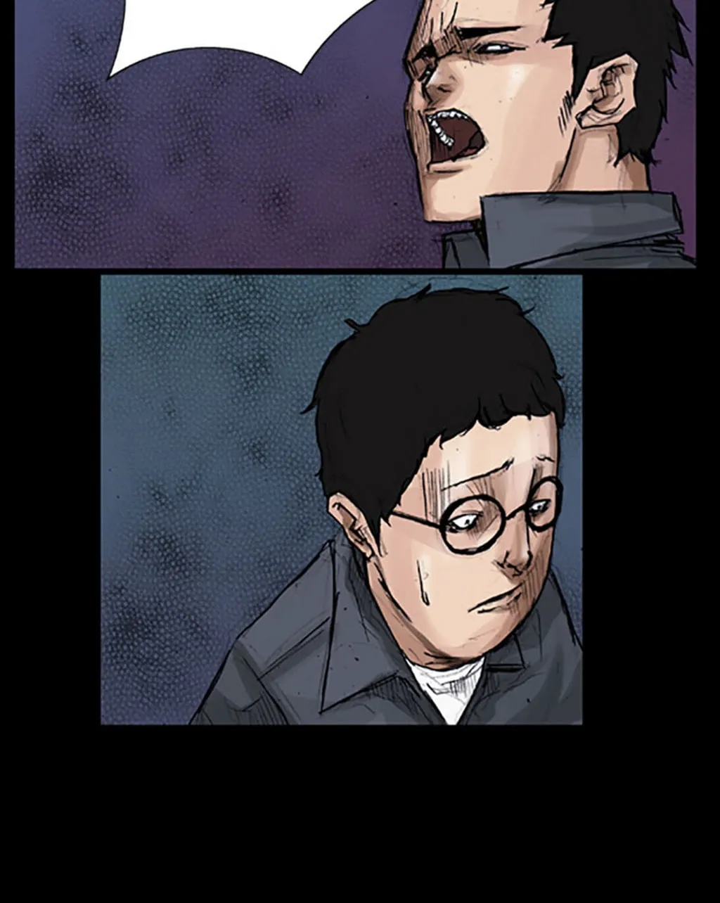 Read Dokgo chapter 7 image 27 on Lezhin