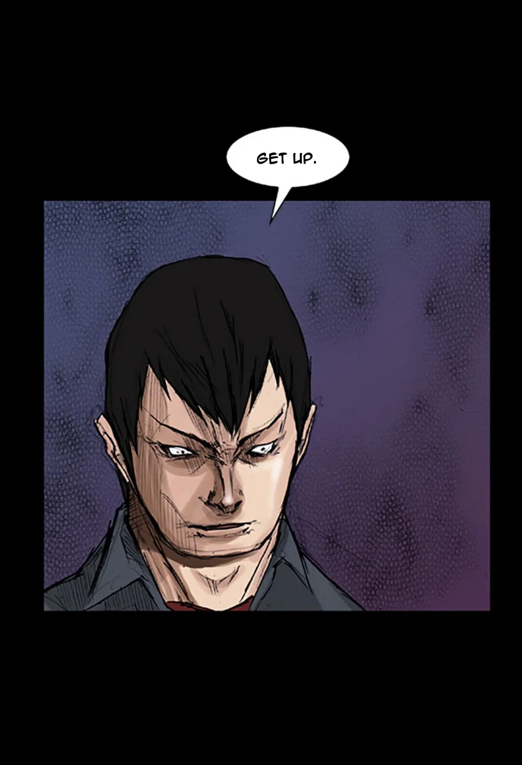 Read Dokgo chapter 7 image 28 on Lezhin