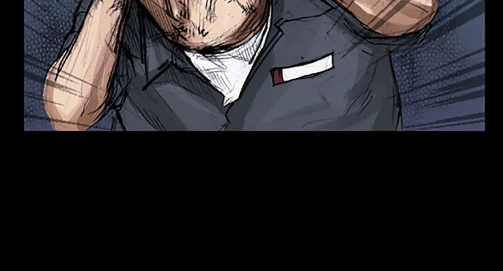 Read Dokgo chapter 7 image 40 on Lezhin