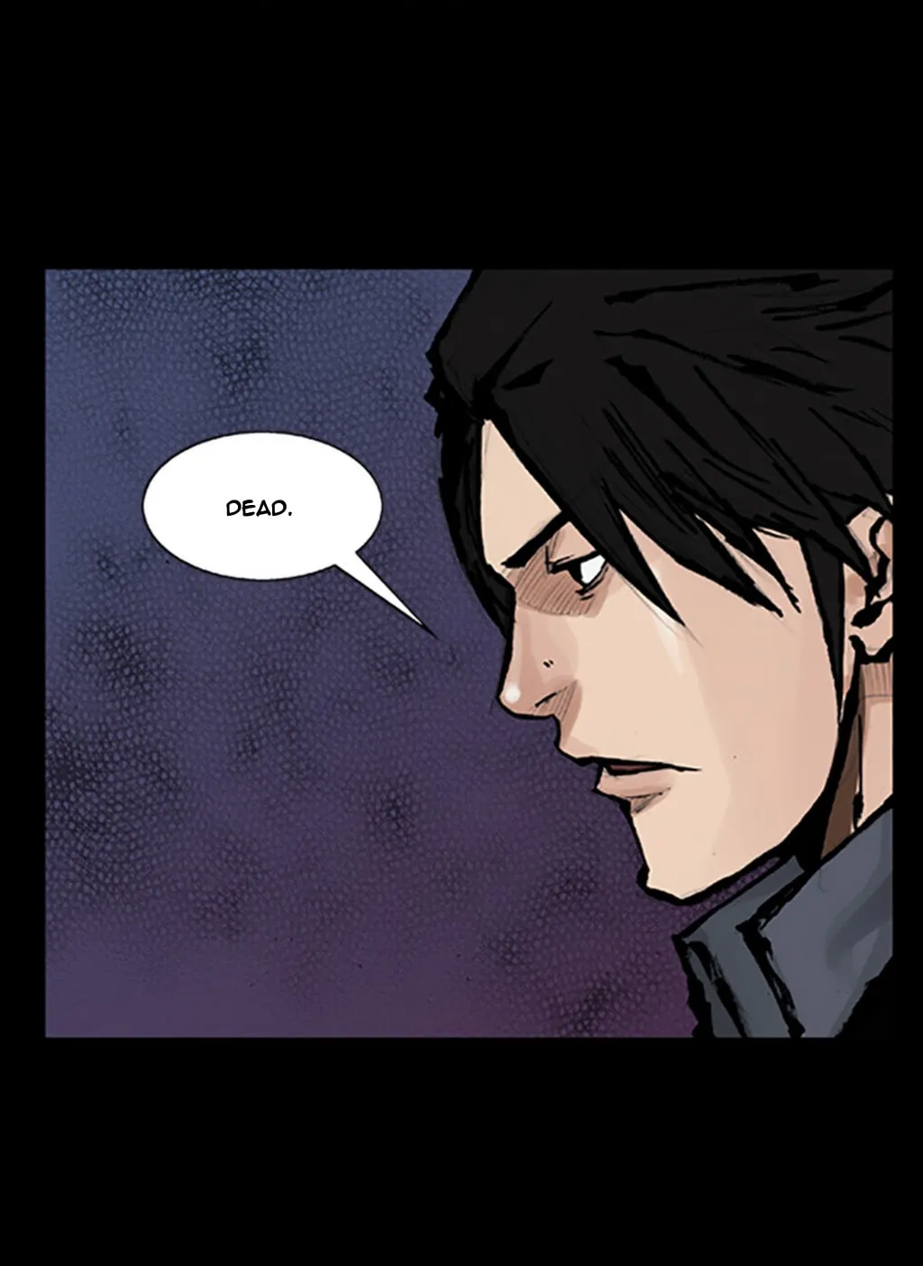 Read Dokgo chapter 70 image 10 on Lezhin
