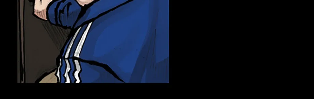 Read Dokgo chapter 70 image 13 on Lezhin