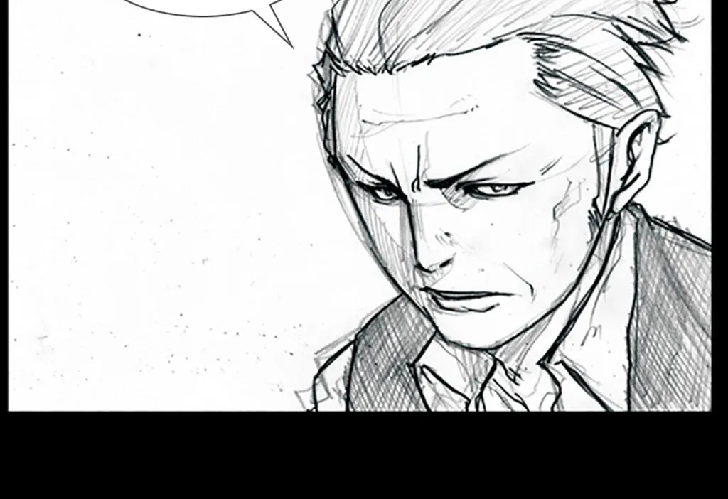 Read Dokgo chapter 70 image 2 on Lezhin