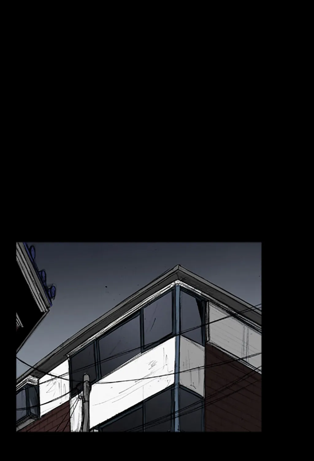Read Dokgo chapter 70 image 25 on Lezhin