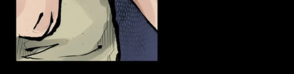 Read Dokgo chapter 70 image 39 on Lezhin