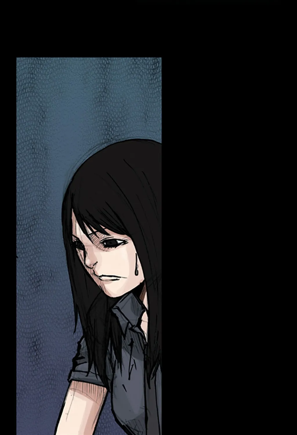 Read Dokgo chapter 70 image 47 on Lezhin