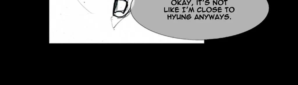 Read Dokgo chapter 70 image 5 on Lezhin