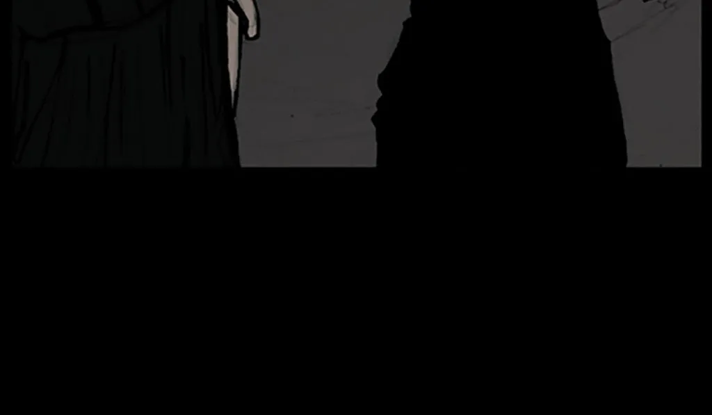 Read Dokgo chapter 71 image 10 on Lezhin
