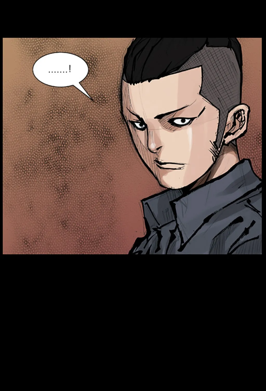 Read Dokgo chapter 71 image 23 on Lezhin