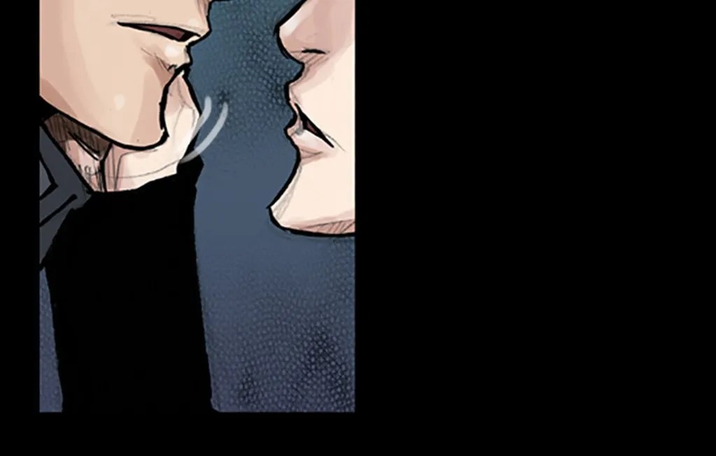 Read Dokgo chapter 71 image 43 on Lezhin