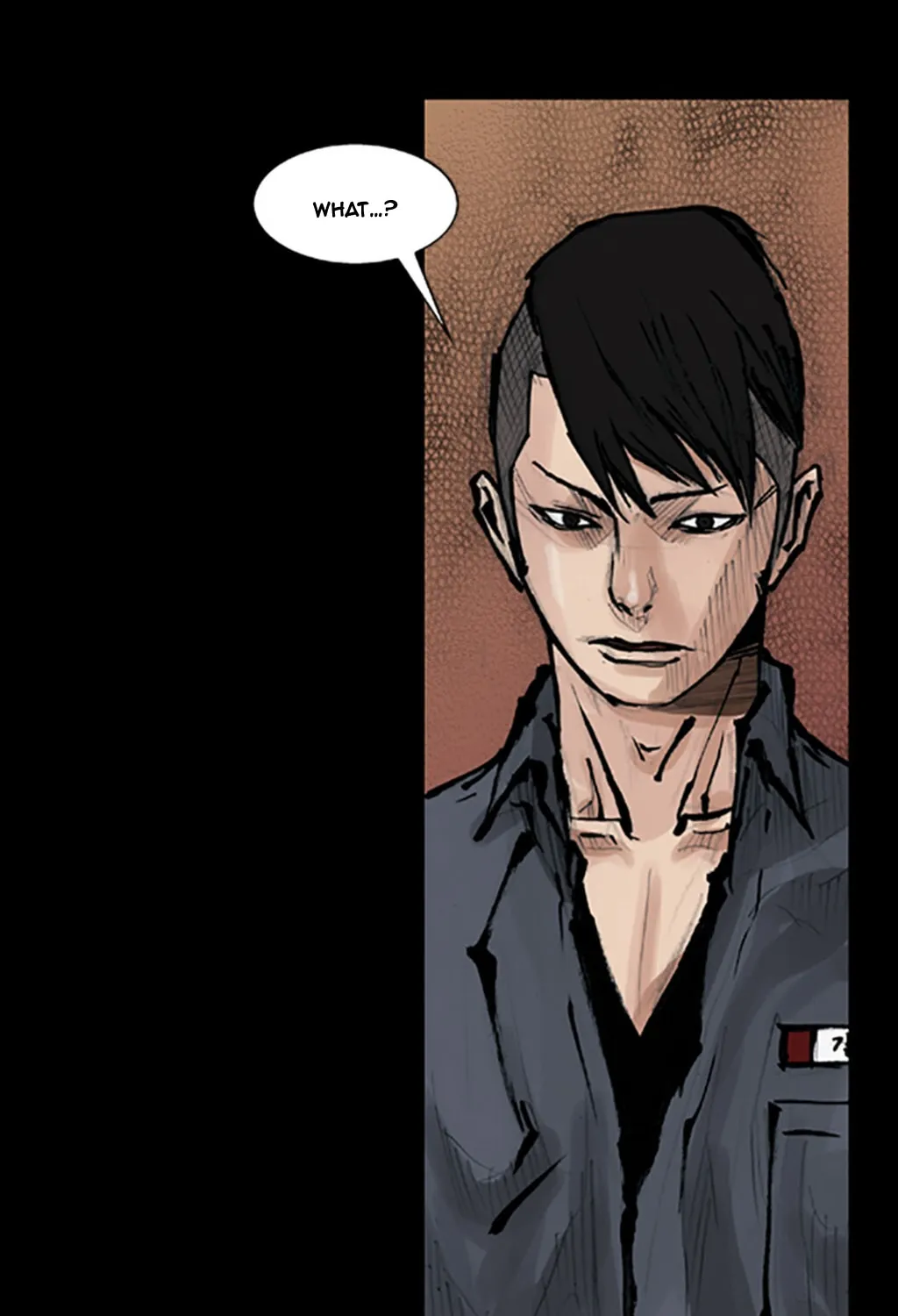 Read Dokgo chapter 71 image 50 on Lezhin