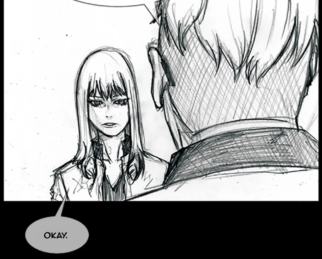 Read Dokgo chapter 72 image 16 on Lezhin